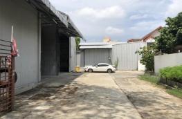 กดที่นี่เพื่อแสดงรายละเอียด