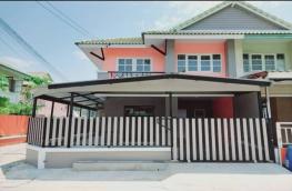 กดที่นี่เพื่อแสดงรายละเอียด
