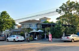 กดที่นี่เพื่อแสดงรายละเอียด