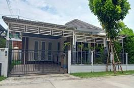 กดที่นี่เพื่อแสดงรายละเอียด