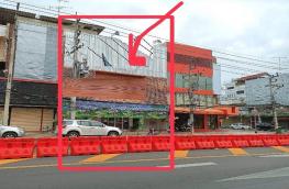 กดที่นี่เพื่อแสดงรายละเอียด