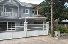 กดที่นี่เพื่อแสดงรายละเอียด