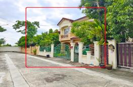 Click here to view detail