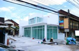 กดที่นี่เพื่อแสดงรายละเอียด