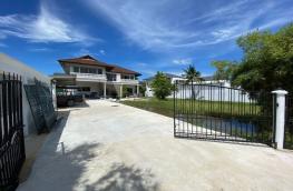 Click here to view detail