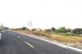 Click here to view detail