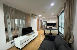 Click here to view detail