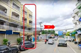 กดที่นี่เพื่อแสดงรายละเอียด