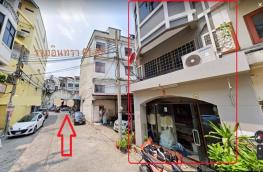 กดที่นี่เพื่อแสดงรายละเอียด