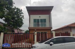 Click here to view detail