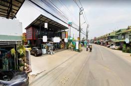 กดที่นี่เพื่อแสดงรายละเอียด