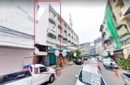 กดที่นี่เพื่อแสดงรายละเอียด