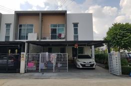 กดที่นี่เพื่อแสดงรายละเอียด