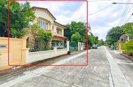 Click here to view detail