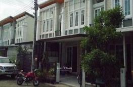 กดที่นี่เพื่อแสดงรายละเอียด