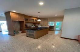 Click here to view detail
