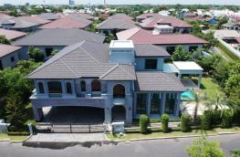 กดที่นี่เพื่อแสดงรายละเอียด