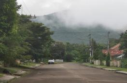 กดที่นี่เพื่อแสดงรายละเอียด