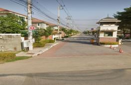 กดที่นี่เพื่อแสดงรายละเอียด