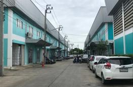 กดที่นี่เพื่อแสดงรายละเอียด