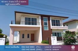Click here to view detail