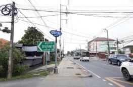กดที่นี่เพื่อแสดงรายละเอียด