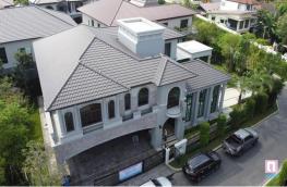 กดที่นี่เพื่อแสดงรายละเอียด