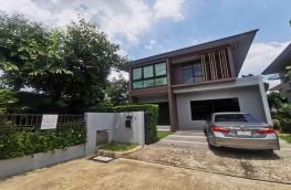 กดที่นี่เพื่อแสดงรายละเอียด