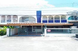 Click here to view detail