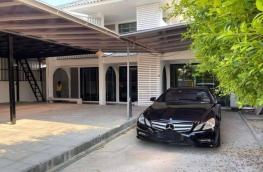 กดที่นี่เพื่อแสดงรายละเอียด
