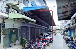 กดที่นี่เพื่อแสดงรายละเอียด