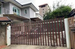 กดที่นี่เพื่อแสดงรายละเอียด