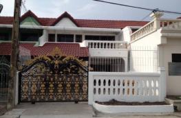 กดที่นี่เพื่อแสดงรายละเอียด