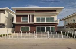 กดที่นี่เพื่อแสดงรายละเอียด