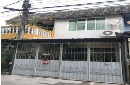 กดที่นี่เพื่อแสดงรายละเอียด