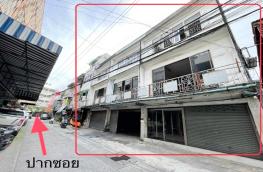 กดที่นี่เพื่อแสดงรายละเอียด