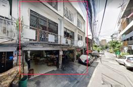 กดที่นี่เพื่อแสดงรายละเอียด