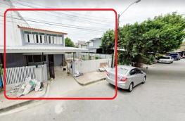 กดที่นี่เพื่อแสดงรายละเอียด