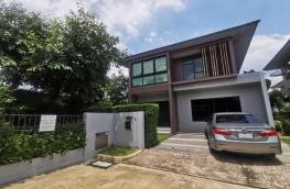กดที่นี่เพื่อแสดงรายละเอียด
