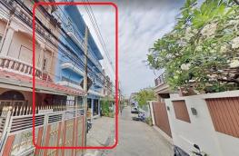 กดที่นี่เพื่อแสดงรายละเอียด