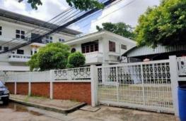 กดที่นี่เพื่อแสดงรายละเอียด