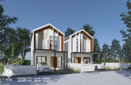 Click here to view detail