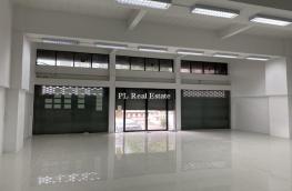 กดที่นี่เพื่อแสดงรายละเอียด