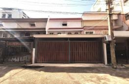 กดที่นี่เพื่อแสดงรายละเอียด