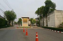 กดที่นี่เพื่อแสดงรายละเอียด