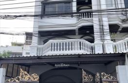 กดที่นี่เพื่อแสดงรายละเอียด