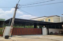 กดที่นี่เพื่อแสดงรายละเอียด