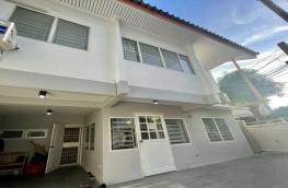 Click here to view detail