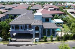 กดที่นี่เพื่อแสดงรายละเอียด