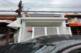 กดที่นี่เพื่อแสดงรายละเอียด